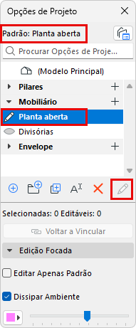 DefaultActive.png