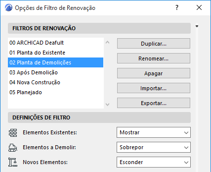 DemolitionOptions.png