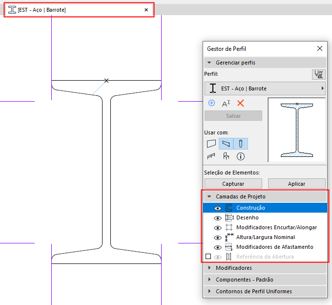 DesignLayers.png