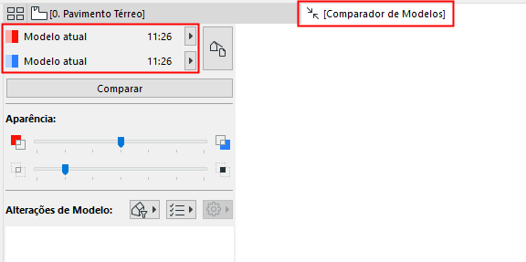 DesignOptionsCompare.png