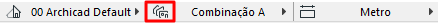 DesignQuickOptions.png