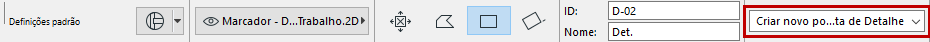 DetailCreateInfo.png