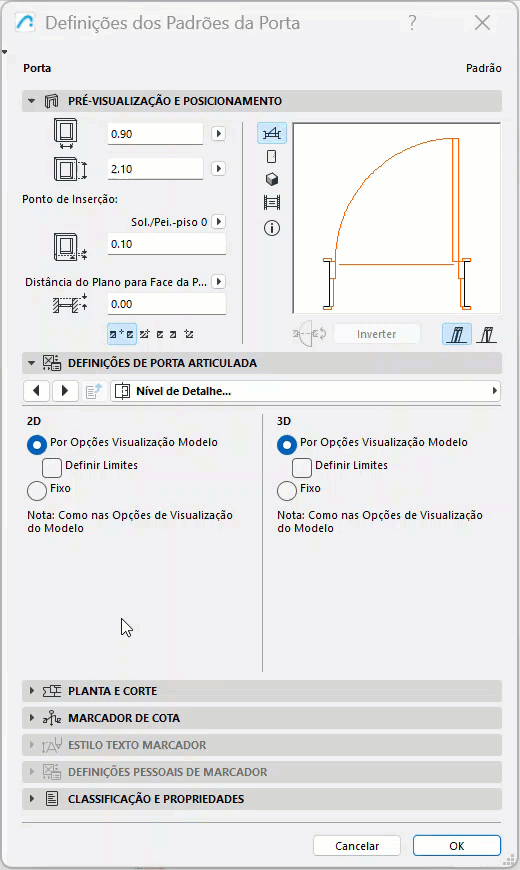 DetailLevelPanelSetLimits.gif