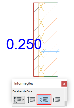 DimCores.png