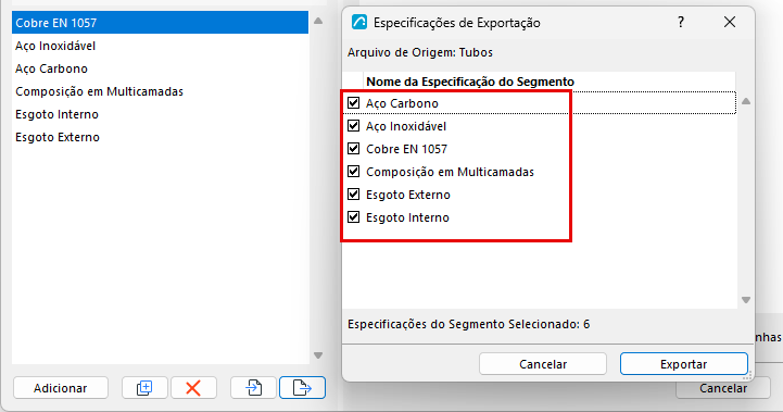 DimTablesExport.png