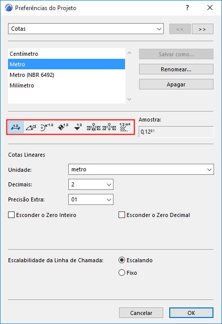 DimensionTypes.png