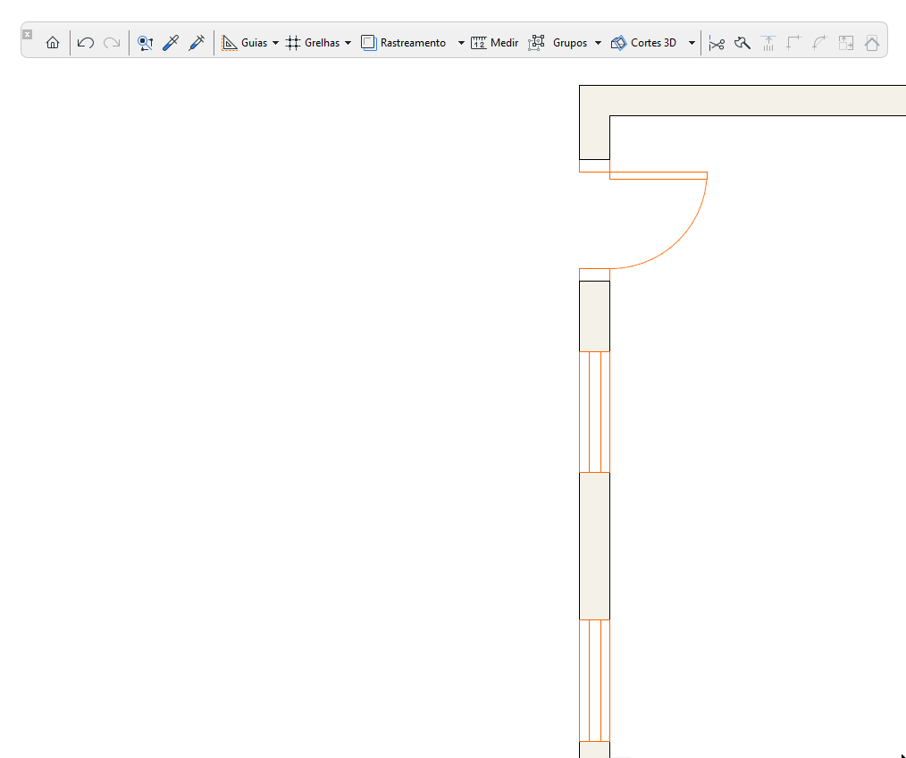 DistanceGuidesReferencePoints.gif