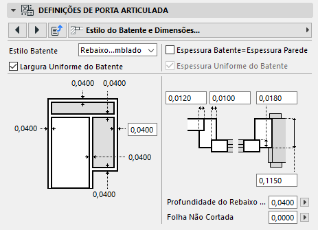 DoorFrameWidth.png