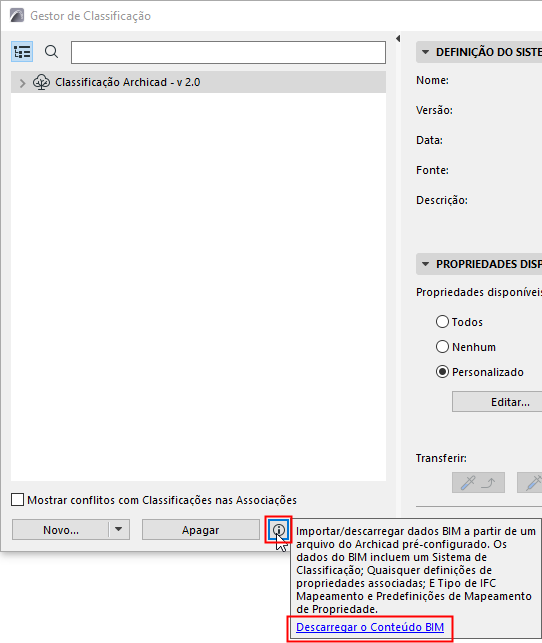 DownloadBIMContent.png