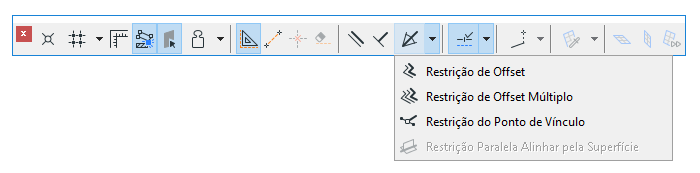 DraftingAids.png