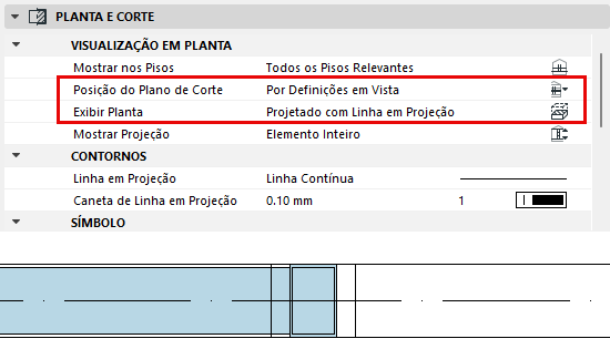 DuctRouteFPCP_ViewSettings.png