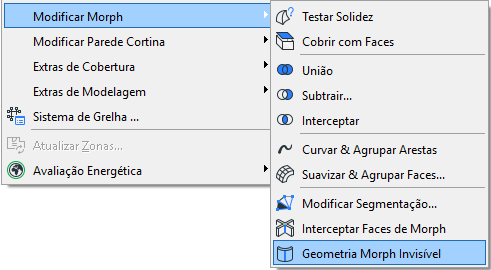 EdgeType1.png