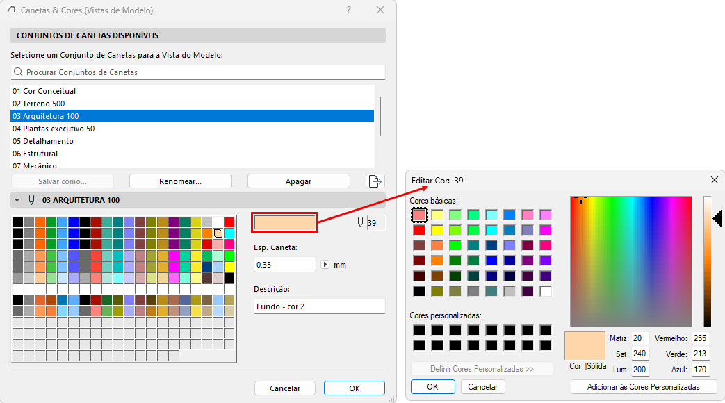 EditColor.png