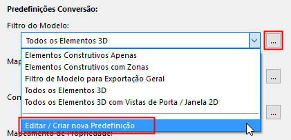 EditCreateNewPresetExport.png