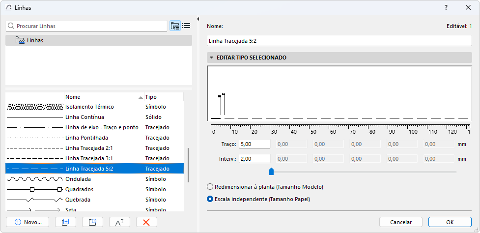 EditDashedLineType.png