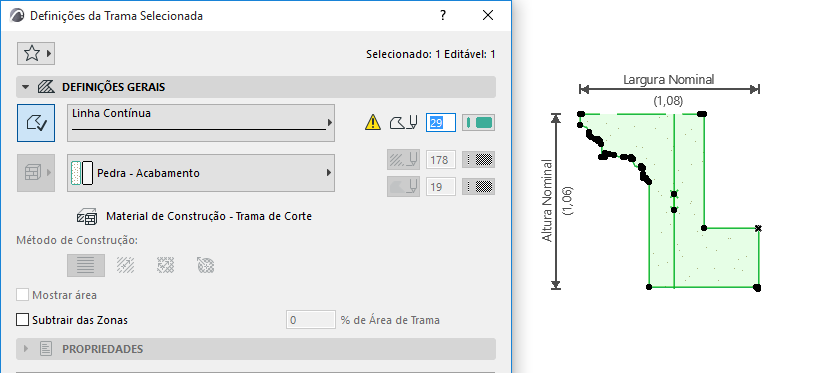 EditFillProfile.png