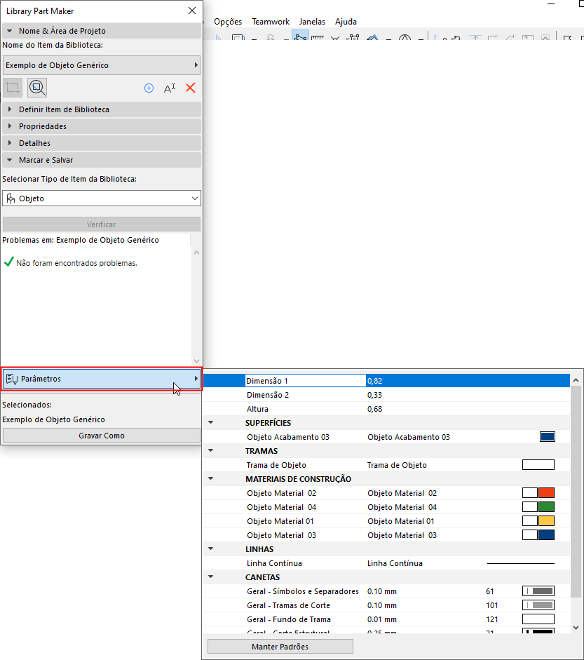 A screenshot of a computerDescription generated with very high confidence