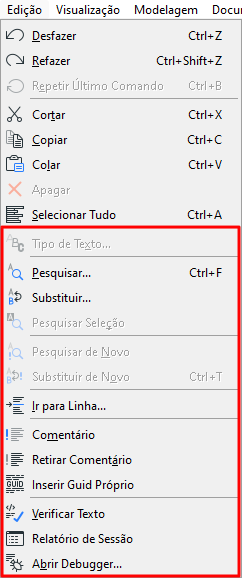EditTextCommands.png