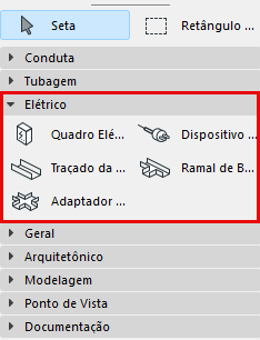 ElectricalToolbox.png