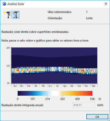 EnergyTransmissionSolar.png
