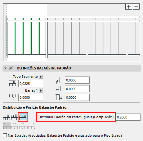 EquallyDistributeBalusters.png
