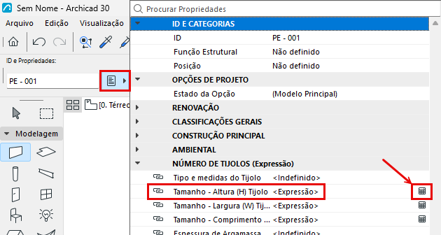 EvaluateInfo.png