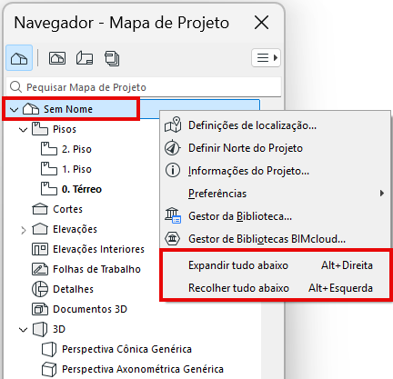 ExpandAllNavigator.png
