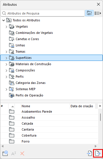 ExportAttributesButton.png