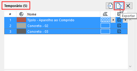 ExportAttributes_25.png