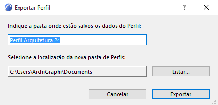 ExportProfile.png