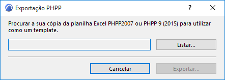 ExporttoPHPP.png