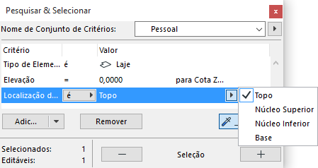 FSRefPlane.png