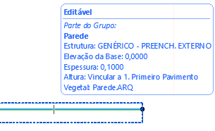 FeedbackInfoTag.png
