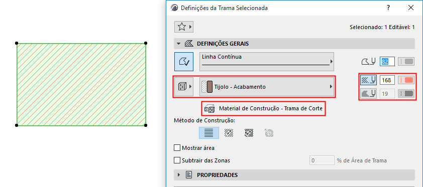 FillBMat.png