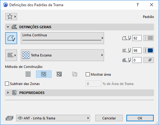 FillGeneralSettings.png
