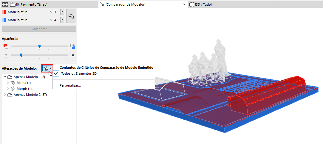 FilterCriteriaAll3D.png