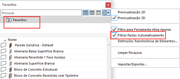 FilterFolders.png