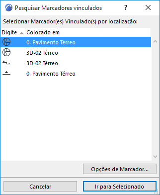 FindLinkedBox.png
