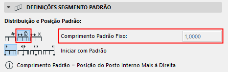 FixedPatternLength.png