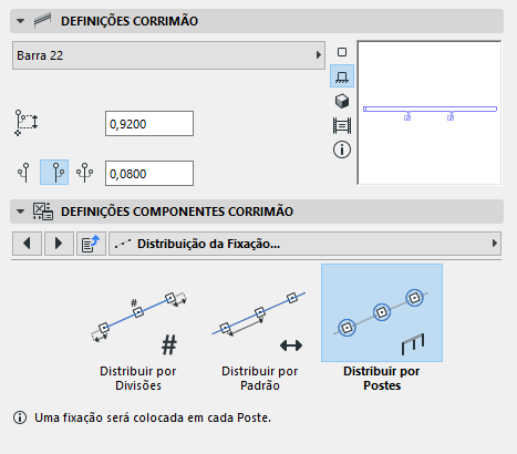FixingDistribution.png