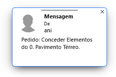 FlyOverMessage.png