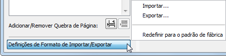 FormatSettingsInOut.png