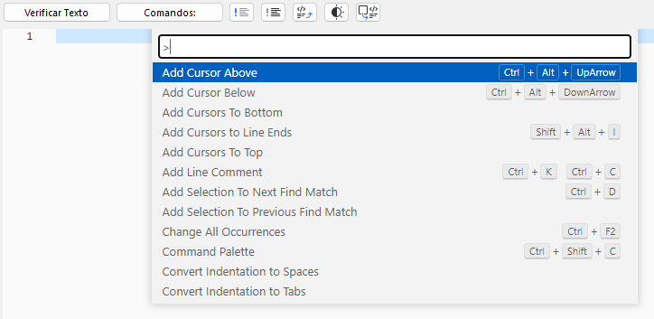 GDL_CommandsButton.png
