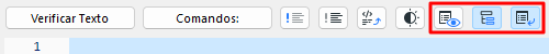 GDL_InterfaceScriptButtons.png
