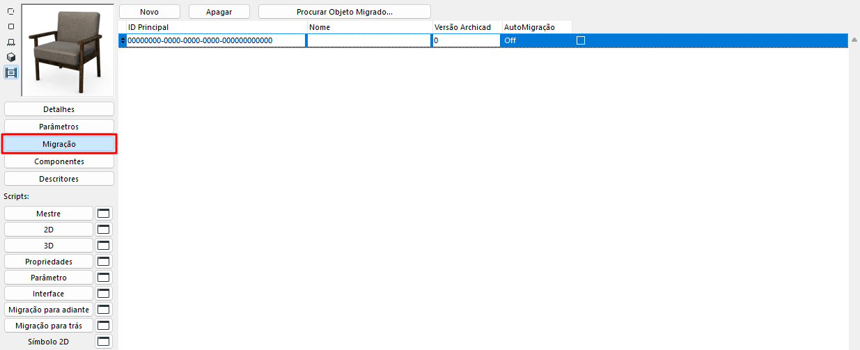 GDL_MigrationWindow.png