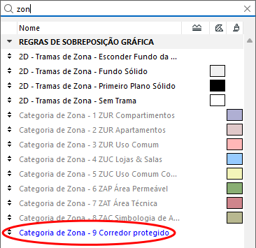 GOCSearch.png