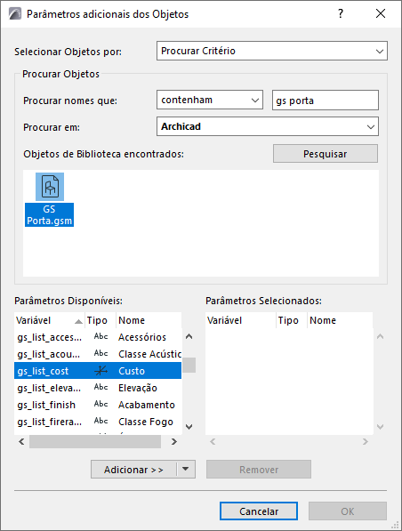 GSCostParameter.png