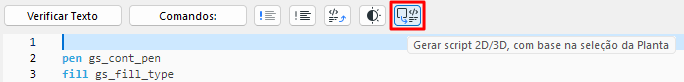 GenerateScript.png