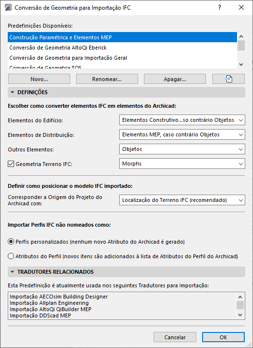 GeomConversionImport.png