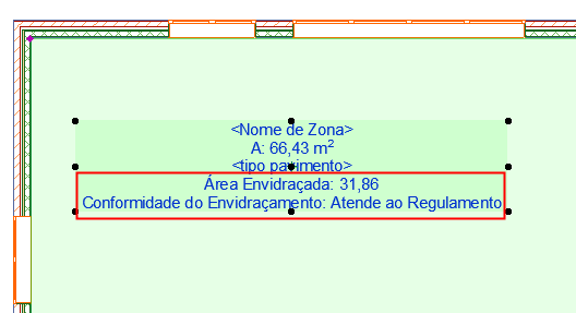 GlazingCompliance.png